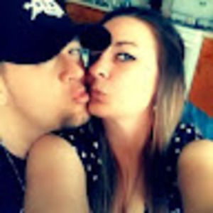 Meet your Posher, Joey